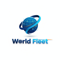Worldfleet